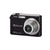 Casio Exilim EX-Z1000