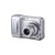 FujiFilm  FinePix A850