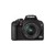 Canon  EOS 1000D