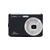 AgfaPhoto Sensor 530s