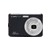 AgfaPhoto Sensor 830s