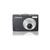 Samsung L200