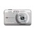 Casio Exilim EX-Z20