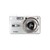Traveler DC 8500