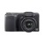Ricoh GX200