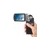 Sony Cyber-shot DSC-M2