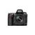 Nikon D700