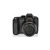Kodak EasyShare Z1015 IS