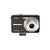 Kodak EasyShare M1063