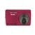 Kodak EasyShare M1093 IS