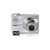 Kodak EasyShare C913