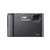 Samsung NV9