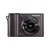 Samsung NV100 HD