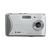 AgfaPhoto Sensor 505-X