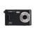 AgfaPhoto Sensor 505-D