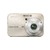 Sony Cyber-shot DSC-N2
