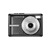 Samsung S1070