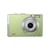 Samsung L201