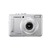 Samsung L310W