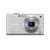 Panasonic Lumix DMC-FX37