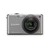 Panasonic Lumix DMC-FX150