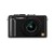 Panasonic Lumix DMC-LX3