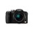 Panasonic Lumix DMC-FZ28