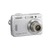 Sony Cyber-shot DSC-S500