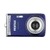 Pentax Optio M60