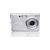 FujiFilm  FinePix J15