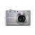 FujiFilm  FinePix J100