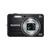 FujiFilm  FinePix J110w