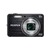 FujiFilm  FinePix J150w