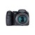 FujiFilm  FinePix S2000HD
