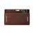 Sony Cyber-shot DSC-T77