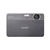 Sony Cyber-shot DSC-T700
