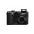 Nikon Coolpix P6000