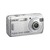 Sony Cyber-shot DSC-S600