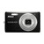 Nikon Coolpix S560