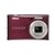 Nikon Coolpix S610