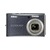 Nikon Coolpix S610c