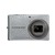 Nikon Coolpix S710