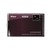 Nikon Coolpix S60