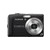FujiFilm  FinePix F60fd