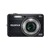 FujiFilm  FinePix J120