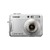 Sony Cyber-shot DSC-S650