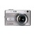 Voigtländer Virtus XM 1060