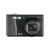 Ricoh R10