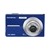 Olympus FE-360