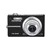 Olympus FE-370